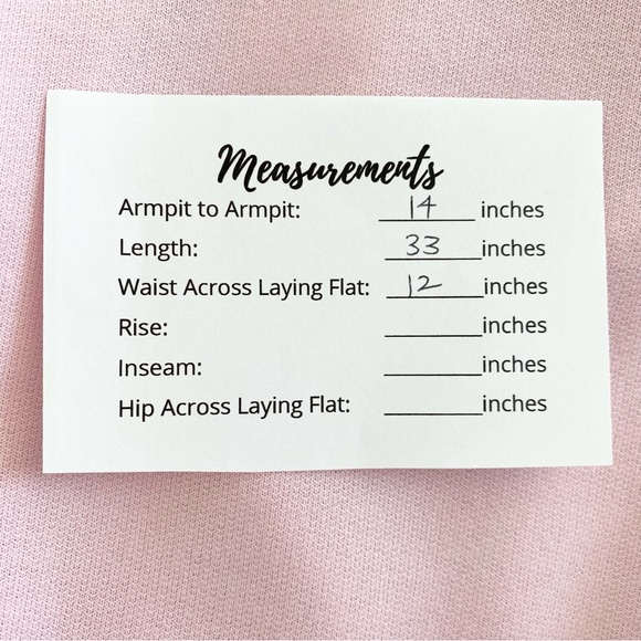 NWT PrettyLittleThing Baby Pink Puff Sleeve Cut Out Tie Sweatshirt Mini Dress 0 - Picture 12 of 12